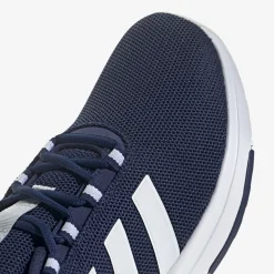 adidas ​ Racer TR23 Herren Sneaker Low-Herren Größen Ab 47 | Sneaker