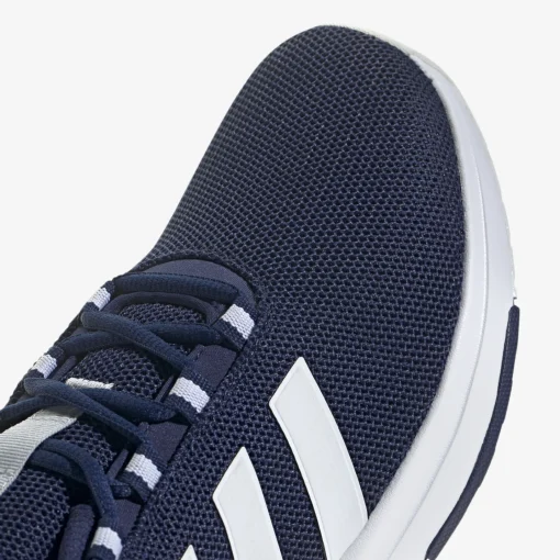 adidas ​ Racer TR23 Herren Sneaker Low-Herren Größen Ab 47 | Sneaker