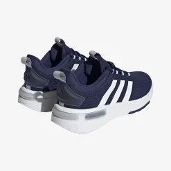 adidas ​ Racer TR23 Herren Sneaker Low-Herren Größen Ab 47 | Sneaker