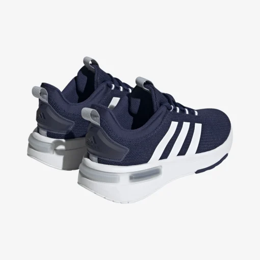 adidas ​ Racer TR23 Herren Sneaker Low-Herren Größen Ab 47 | Sneaker
