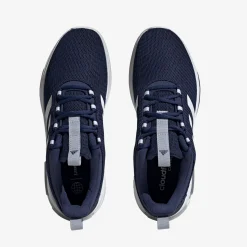 adidas ​ Racer TR23 Herren Sneaker Low-Herren Größen Ab 47 | Sneaker