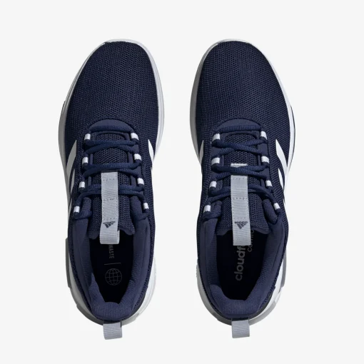 adidas ​ Racer TR23 Herren Sneaker Low-Herren Größen Ab 47 | Sneaker