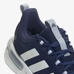adidas ​ Racer TR23 Herren Sneaker Low-Herren Größen Ab 47 | Sneaker