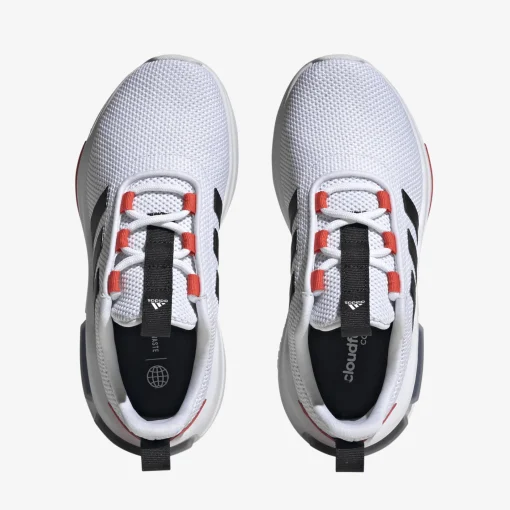 adidas ​ Racer TR23 Kinder Sneaker Low-Kinder Sneaker