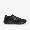 adidas REPONSE RUNNER U Herren Sneaker Low-Herren Sportschuhe | Sneaker