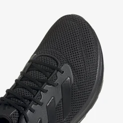 adidas REPONSE RUNNER U Herren Sneaker Low-Herren Sportschuhe | Sneaker