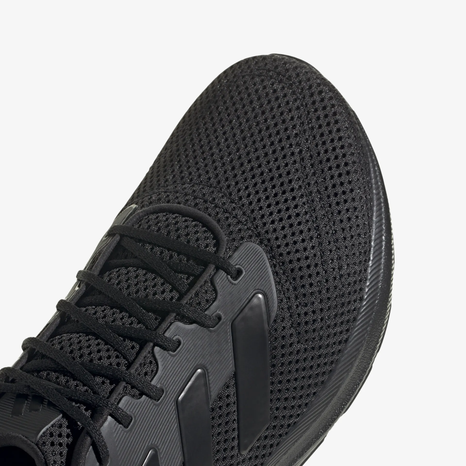 adidas REPONSE RUNNER U Herren Sneaker Low-Herren Sportschuhe | Sneaker