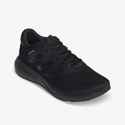 adidas REPONSE RUNNER U Herren Sneaker Low-Herren Sportschuhe | Sneaker