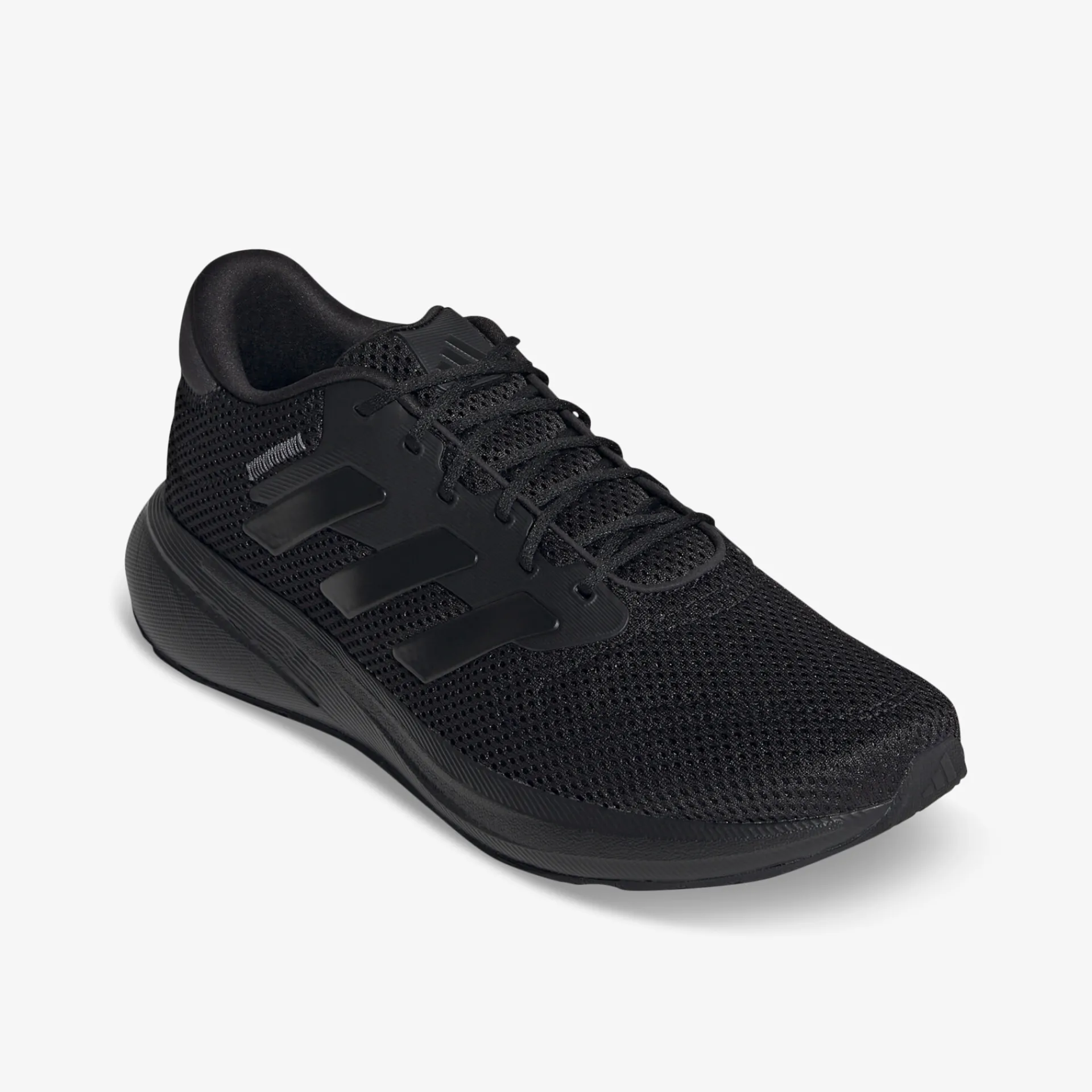 adidas REPONSE RUNNER U Herren Sneaker Low-Herren Sportschuhe | Sneaker