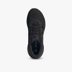 adidas Response Runne Herren Sneaker Low-Herren Sportschuhe | Sneaker