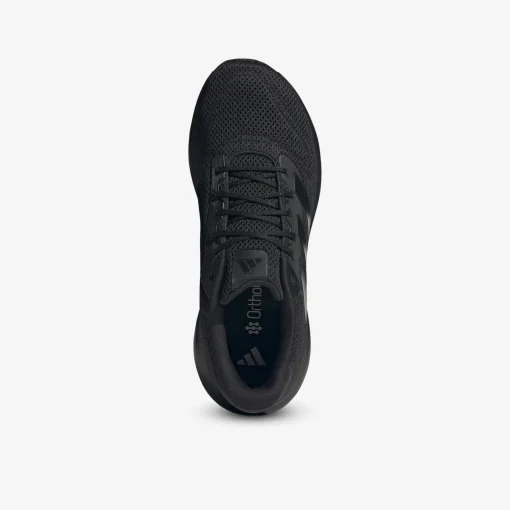 adidas Response Runne Herren Sneaker Low-Herren Sportschuhe | Sneaker