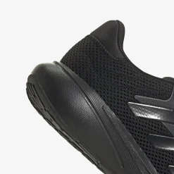 adidas Response Runne Herren Sneaker Low-Herren Sportschuhe | Sneaker