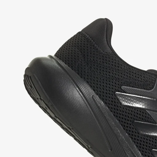 adidas Response Runne Herren Sneaker Low-Herren Sportschuhe | Sneaker