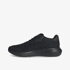 adidas Response Runne Herren Sneaker Low-Herren Sportschuhe | Sneaker