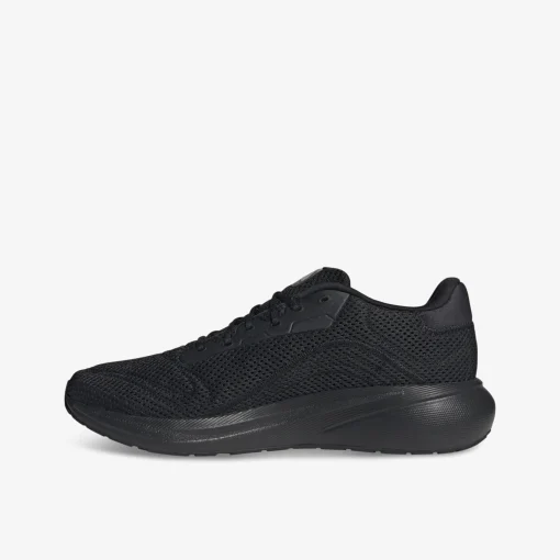 adidas Response Runne Herren Sneaker Low-Herren Sportschuhe | Sneaker