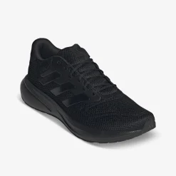 adidas Response Runne Herren Sneaker Low-Herren Sportschuhe | Sneaker