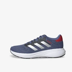 adidas ​ Response Runner Herren Sneaker Low-Herren Größen Ab 47 | Sneaker