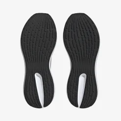 adidas ​ Response Runner Herren Sneaker Low-Herren Größen Ab 47 | Sneaker