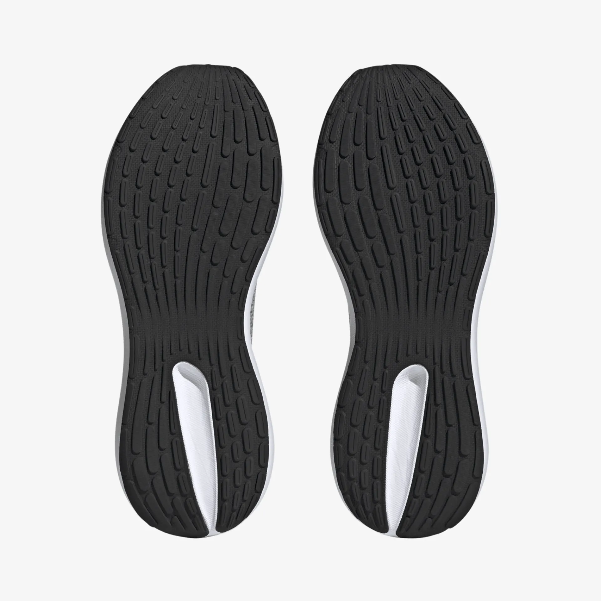 adidas Response Runner Herren Sneaker Low-Herren Größen Ab 47 | Sneaker