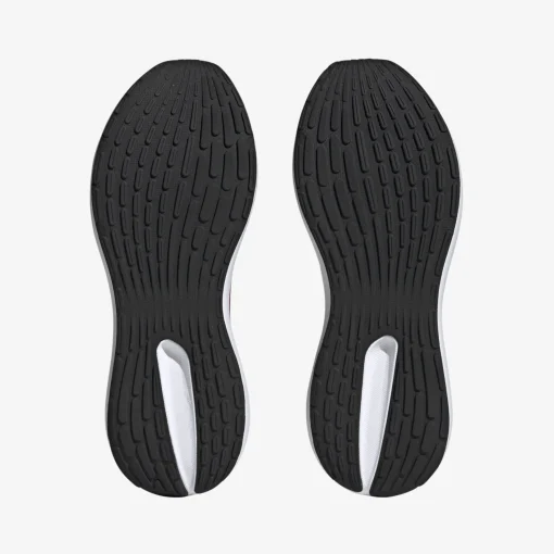 adidas ​ Response Runner Herren Sneaker Low-Herren Größen Ab 47 | Sneaker