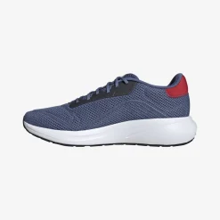 adidas ​ Response Runner Herren Sneaker Low-Herren Größen Ab 47 | Sneaker