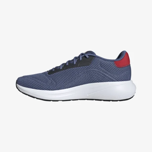 adidas ​ Response Runner Herren Sneaker Low-Herren Größen Ab 47 | Sneaker
