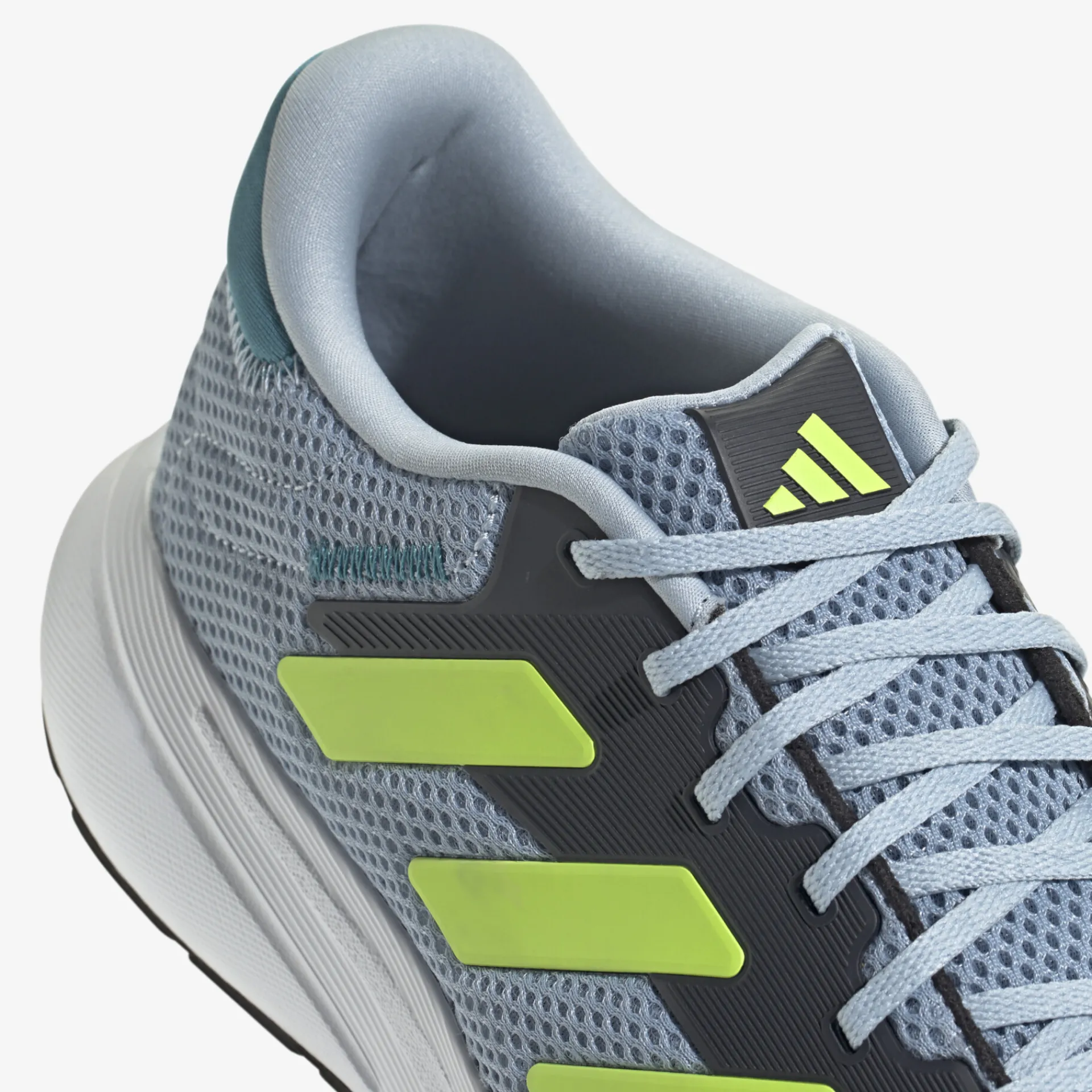 adidas Response Runner Herren Sneaker Low-Herren Größen Ab 47 | Sneaker