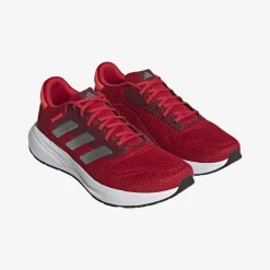 adidas ​ Response Runner Herren Sneaker Low-Herren Größen Ab 47 | Sneaker