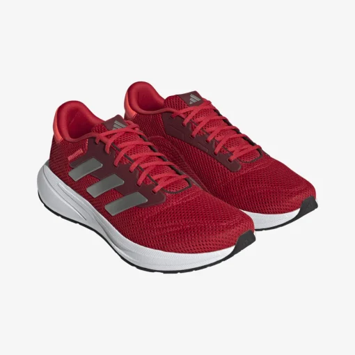 adidas ​ Response Runner Herren Sneaker Low-Herren Größen Ab 47 | Sneaker