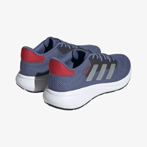 adidas ​ Response Runner Herren Sneaker Low-Herren Größen Ab 47 | Sneaker
