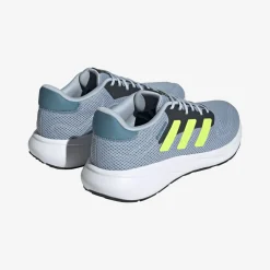 adidas Response Runner Herren Sneaker Low-Herren Größen Ab 47 | Sneaker