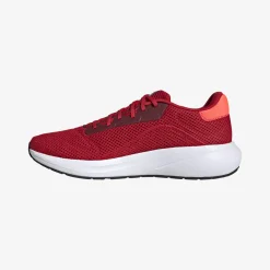 adidas ​ Response Runner Herren Sneaker Low-Herren Größen Ab 47 | Sneaker