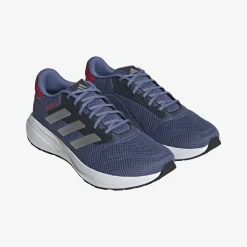 adidas ​ Response Runner Herren Sneaker Low-Herren Größen Ab 47 | Sneaker