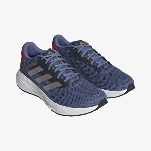 adidas ​ Response Runner Herren Sneaker Low-Herren Größen Ab 47 | Sneaker