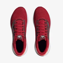 adidas ​ Response Runner Herren Sneaker Low-Herren Größen Ab 47 | Sneaker