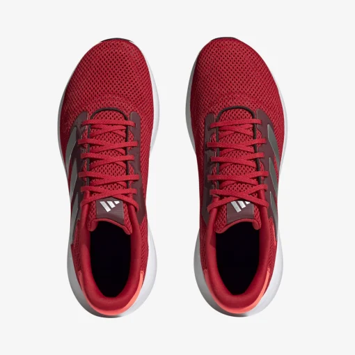 adidas ​ Response Runner Herren Sneaker Low-Herren Größen Ab 47 | Sneaker
