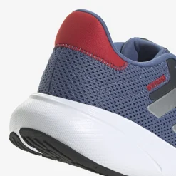 adidas ​ Response Runner Herren Sneaker Low-Herren Größen Ab 47 | Sneaker