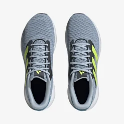 adidas Response Runner Herren Sneaker Low-Herren Größen Ab 47 | Sneaker