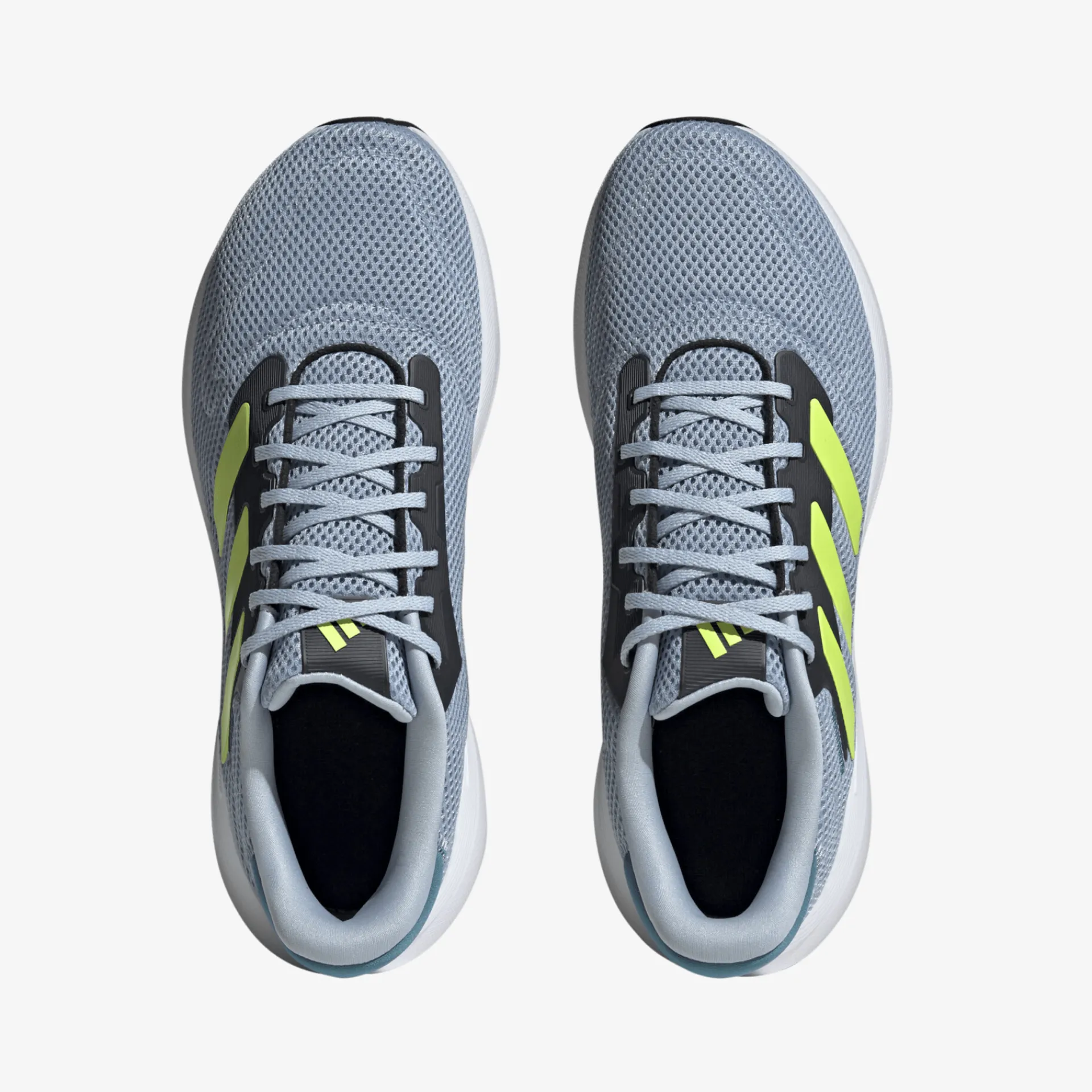 adidas Response Runner Herren Sneaker Low-Herren Größen Ab 47 | Sneaker