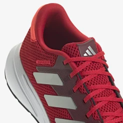 adidas ​ Response Runner Herren Sneaker Low-Herren Größen Ab 47 | Sneaker