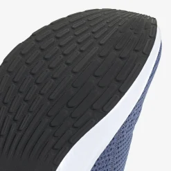 adidas ​ Response Runner Herren Sneaker Low-Herren Größen Ab 47 | Sneaker
