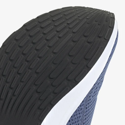 adidas ​ Response Runner Herren Sneaker Low-Herren Größen Ab 47 | Sneaker