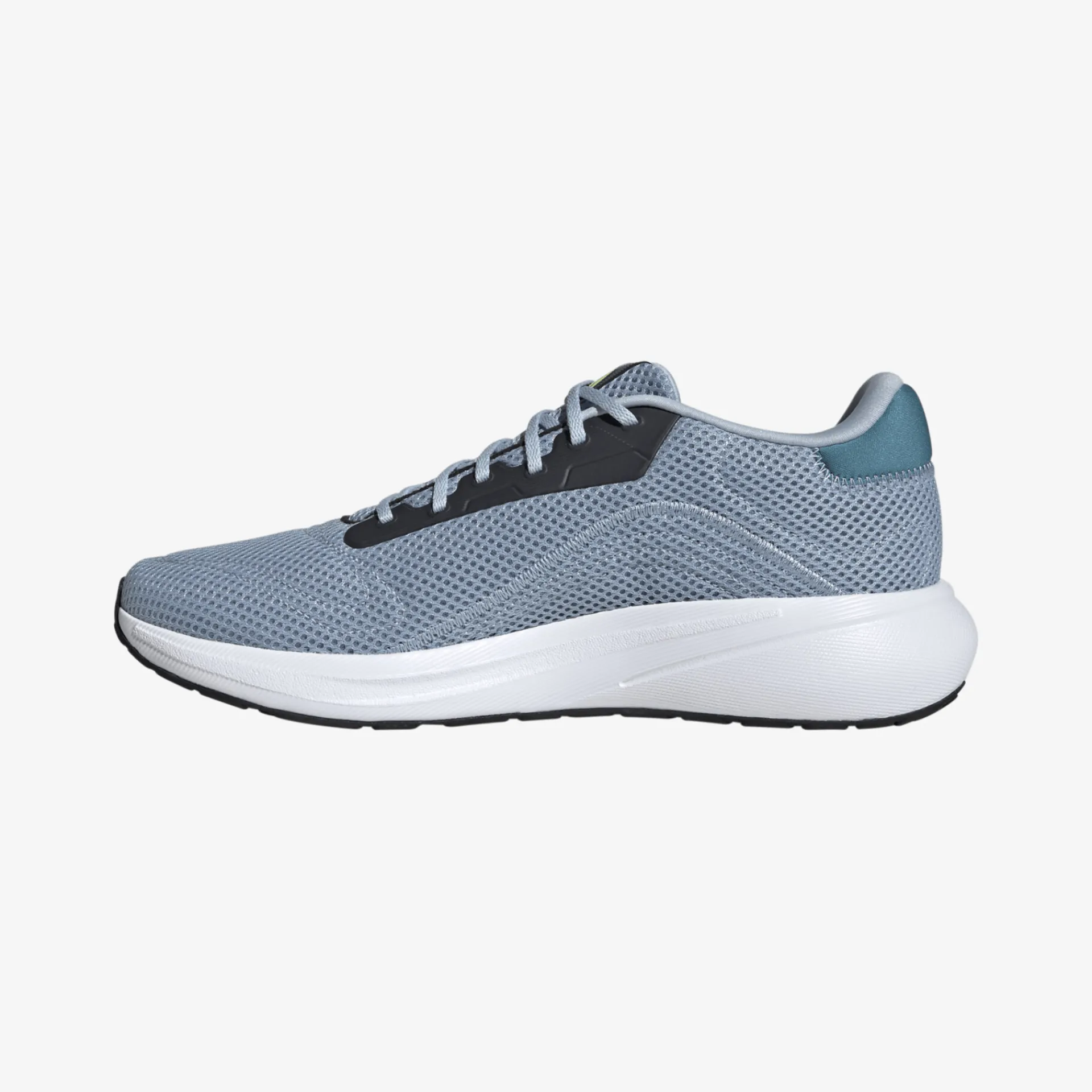 adidas Response Runner Herren Sneaker Low-Herren Größen Ab 47 | Sneaker