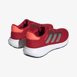 adidas ​ Response Runner Herren Sneaker Low-Herren Größen Ab 47 | Sneaker
