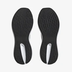 adidas ​ Response Runner Herren Sneaker Low-Herren Größen Ab 47 | Sneaker