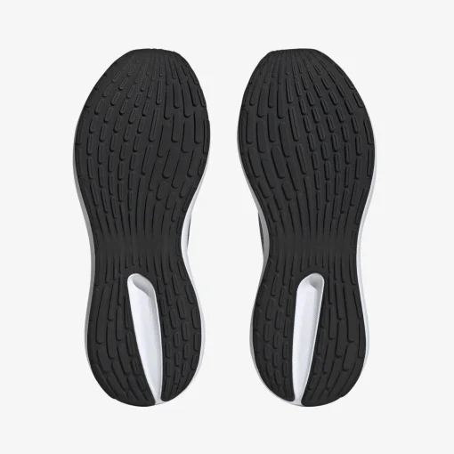 adidas ​ Response Runner Herren Sneaker Low-Herren Größen Ab 47 | Sneaker