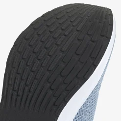 adidas Response Runner Herren Sneaker Low-Herren Größen Ab 47 | Sneaker