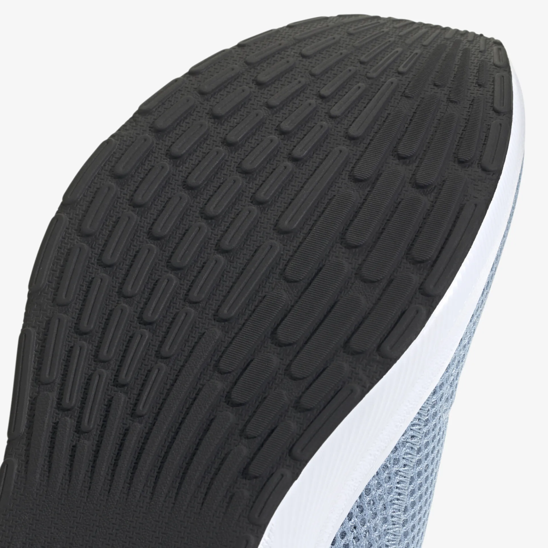 adidas Response Runner Herren Sneaker Low-Herren Größen Ab 47 | Sneaker