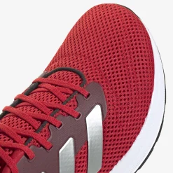 adidas ​ Response Runner Herren Sneaker Low-Herren Größen Ab 47 | Sneaker