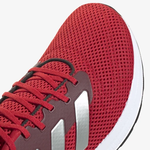 adidas ​ Response Runner Herren Sneaker Low-Herren Größen Ab 47 | Sneaker